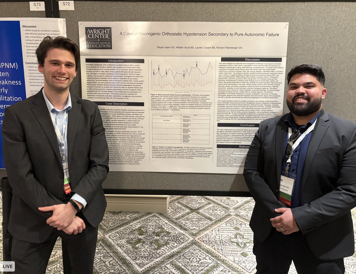 Will Studt tweet media