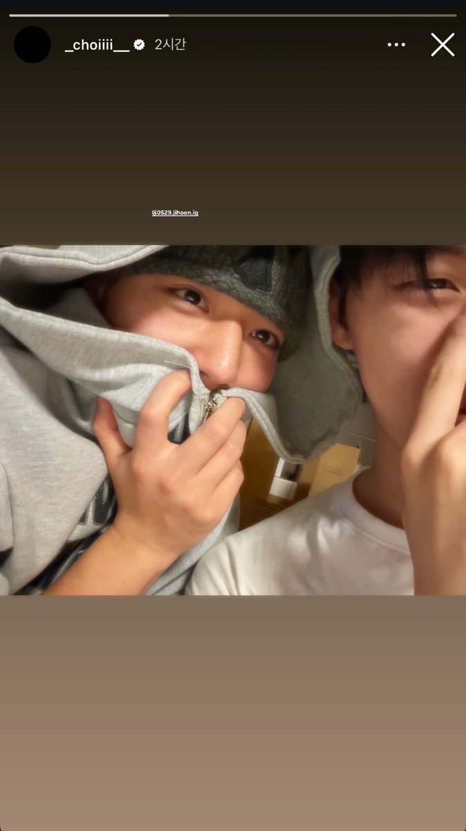 noong (@noongizz) / Posts / X