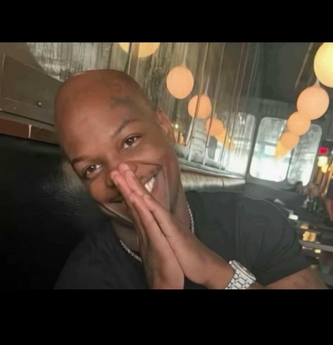 Samuel Daniel tweet media