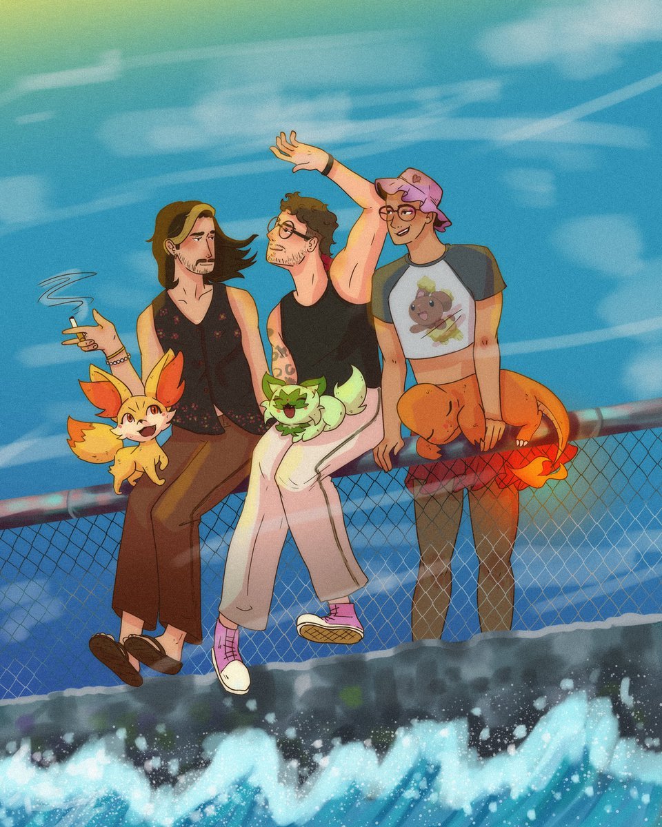 RIP_leo_'s tweet photo. eu vs minha arte https://t.co/LxTWLJNxmK