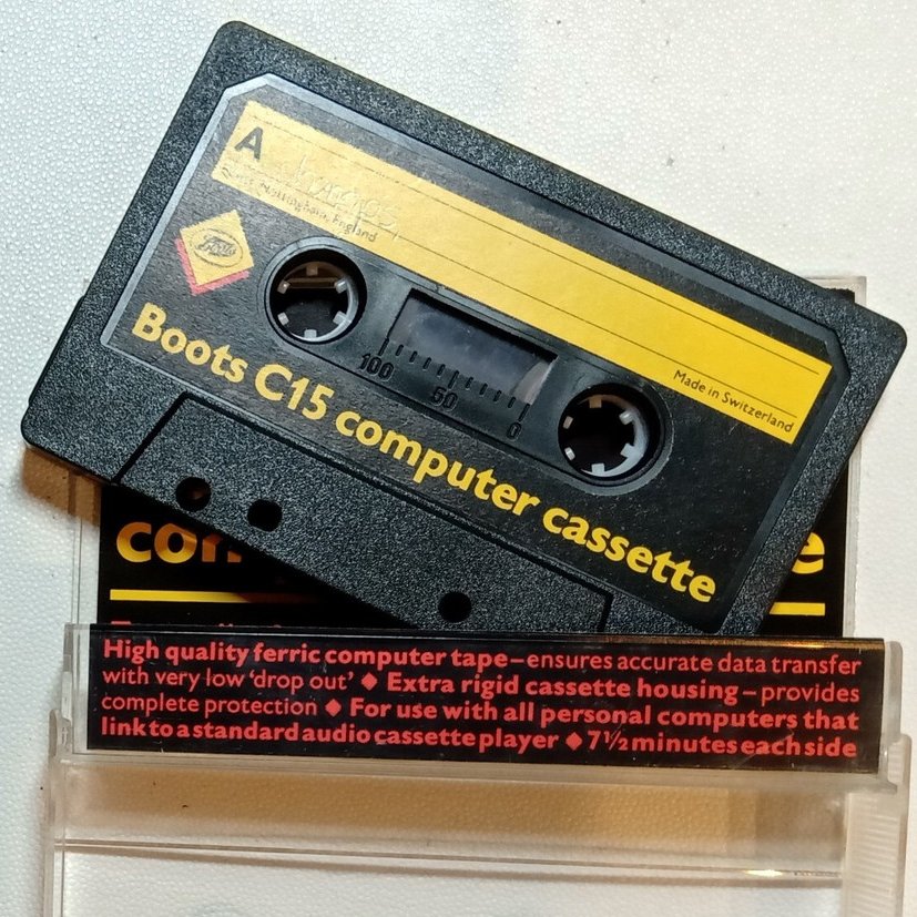 Andre O'Hooligan tweet media