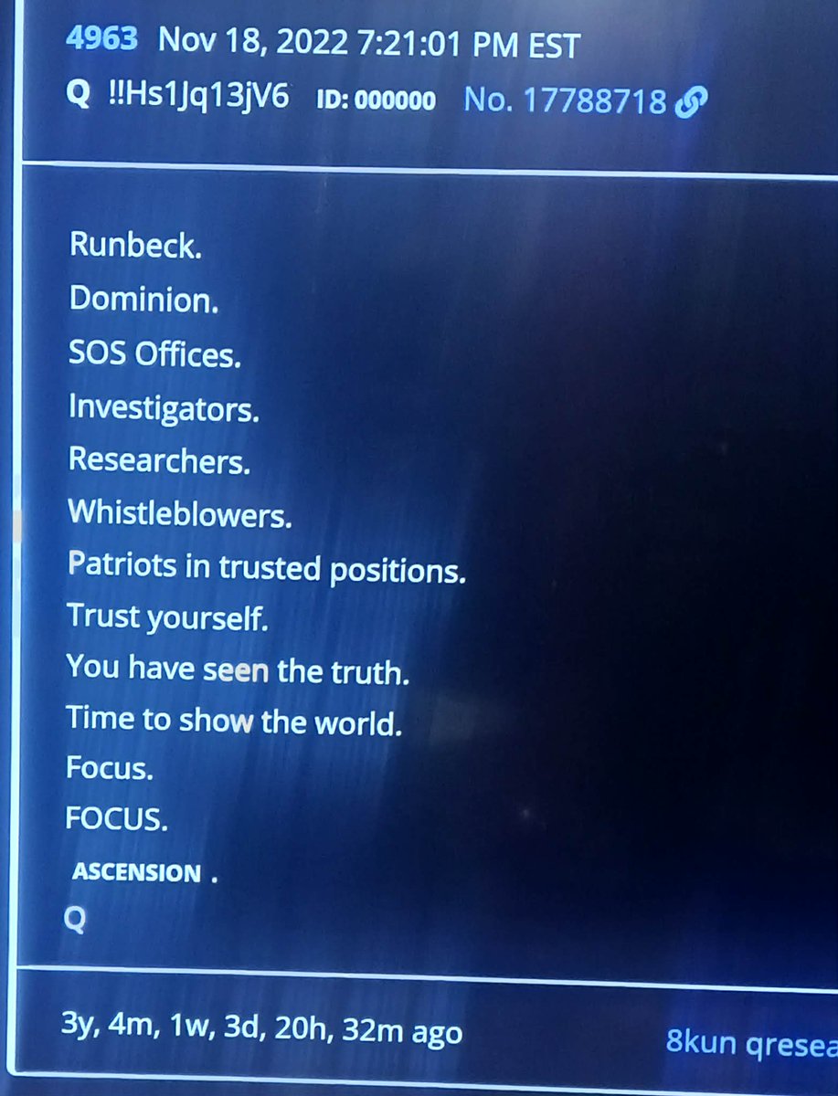 Eye's Open Wide/NASEAK MUOKANEK tweet media