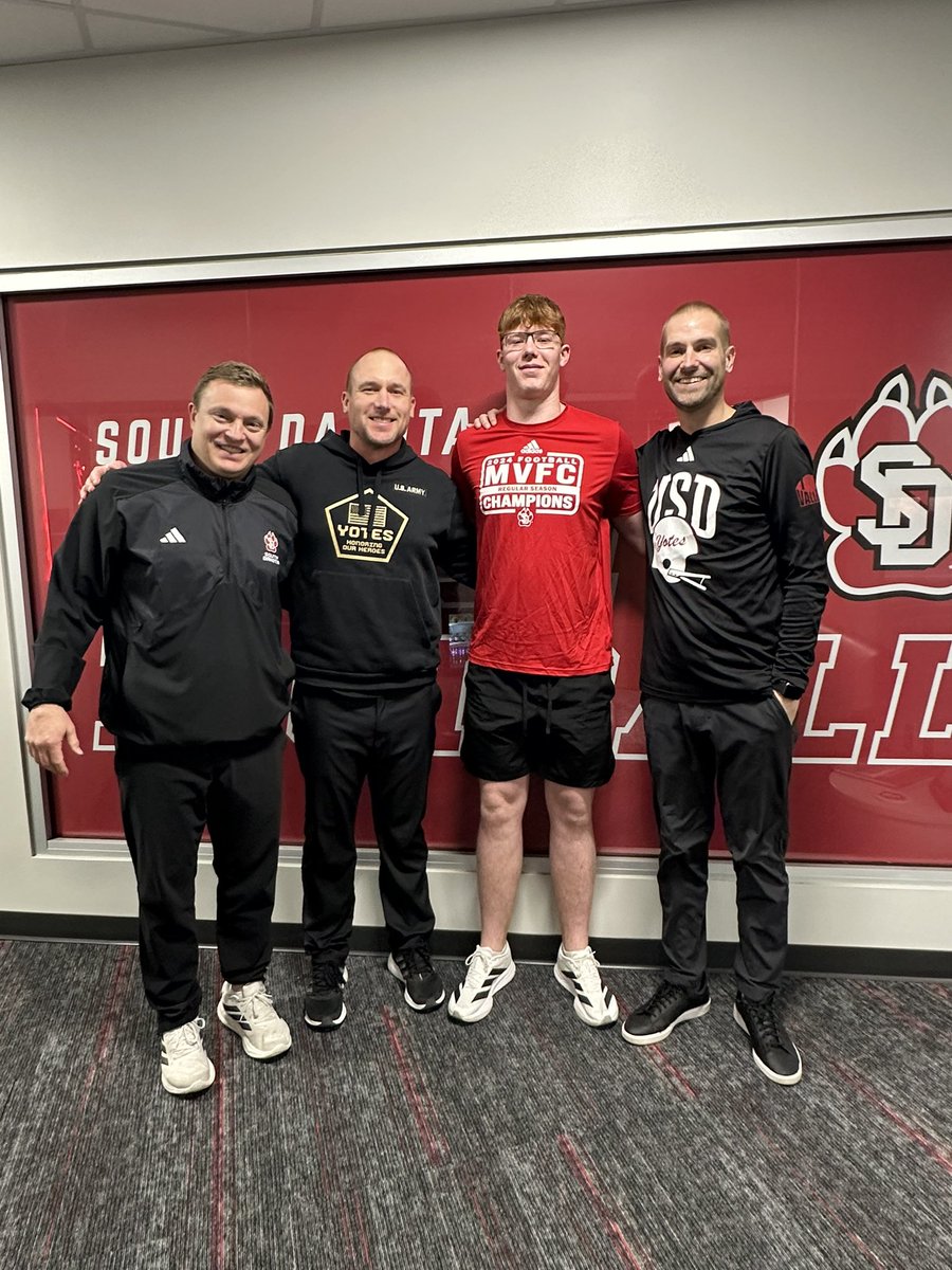 Cody Bates tweet media