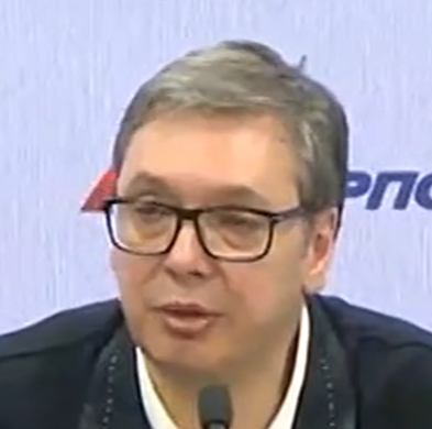 Serbian Infidel ✊🇷🇸✊ tweet media