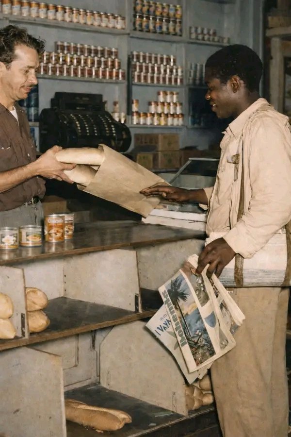 Juan Carlos Peiro Fdez tweet media