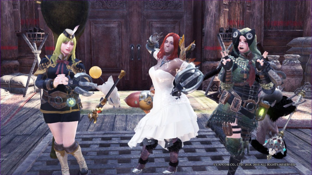 Remi 🎶 | Gyaru Idol Robot | tweet media