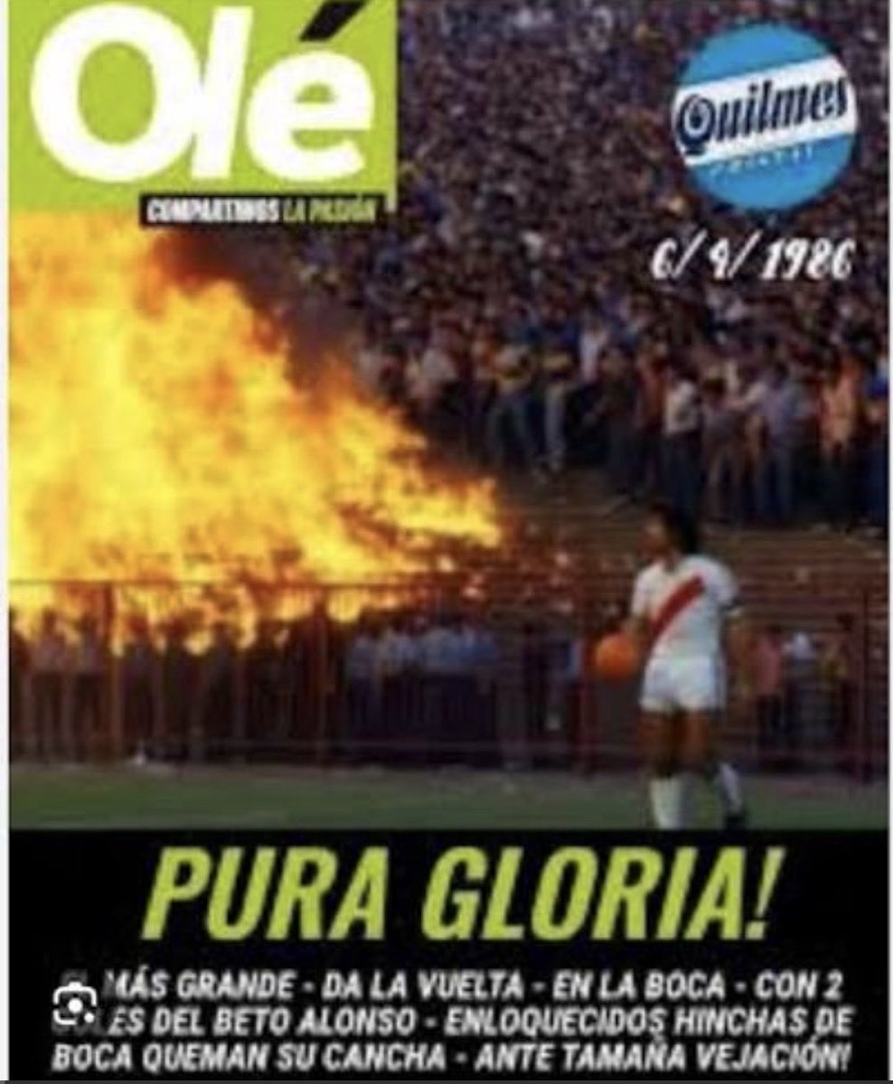 maxispregiato tweet media