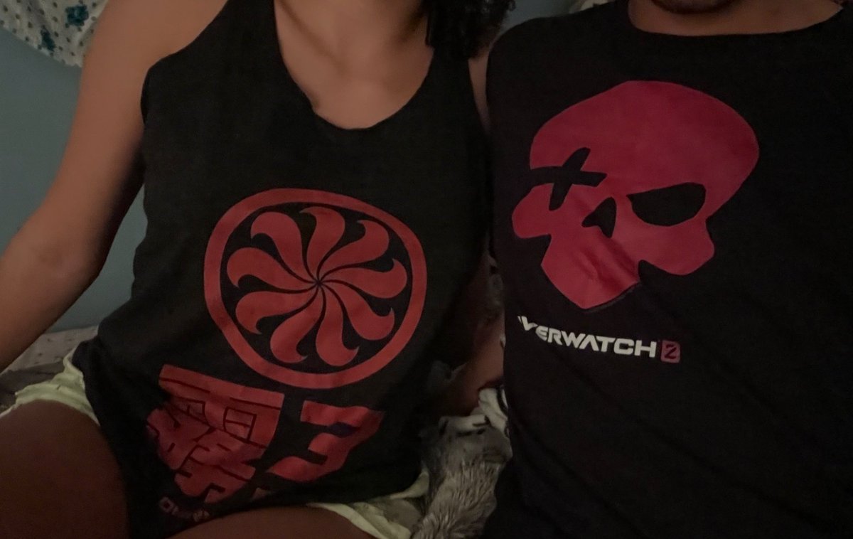 maya 𝜗𝜚 tweet media