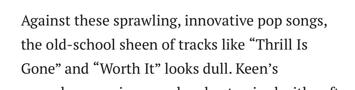 Olly Dawson 🇺🇦 ☮️ tweet media