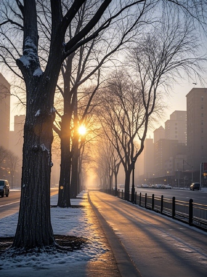 Vote Baes tweet media