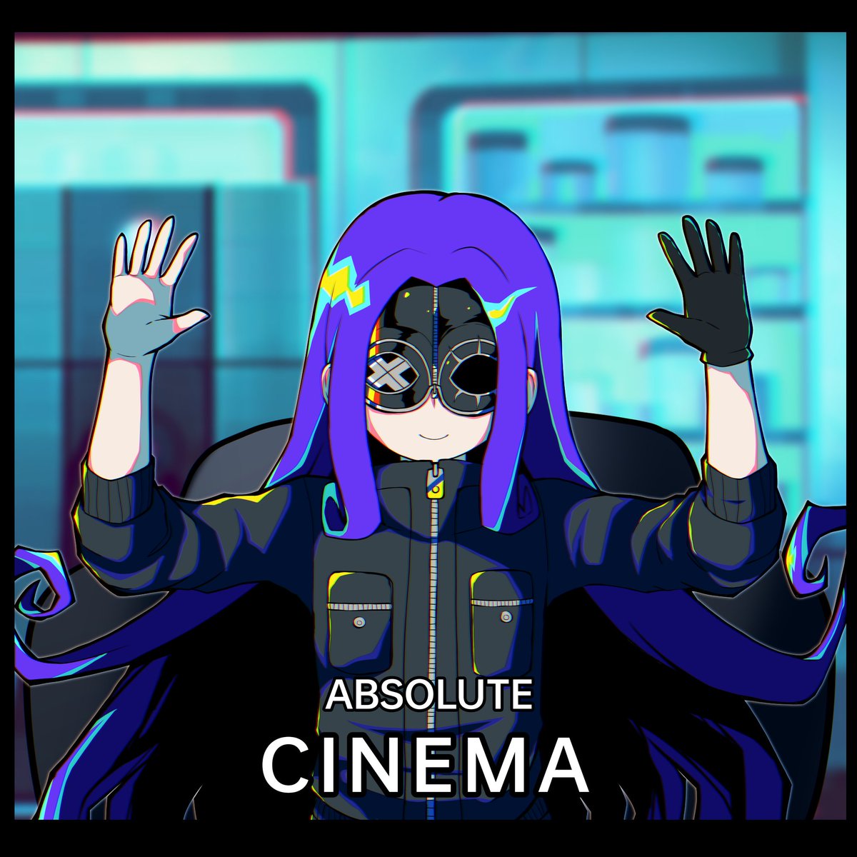 Seren 🌙 tweet media