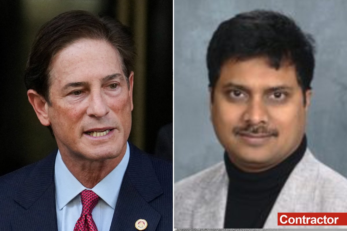 California Post tweet media