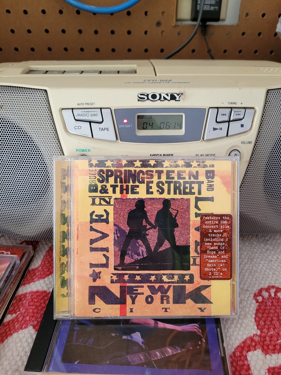 Tim Sprouls tweet media