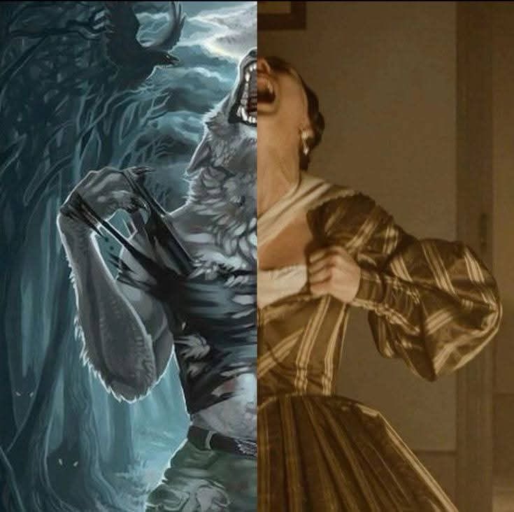 𝐬𝐮𝐧𝐧𝐲 ^^ tweet media