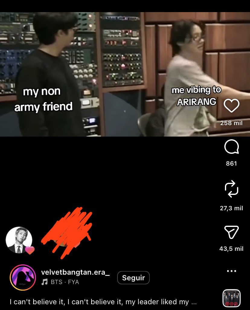 Pudin⁷ 𐙚 🪭 tweet media