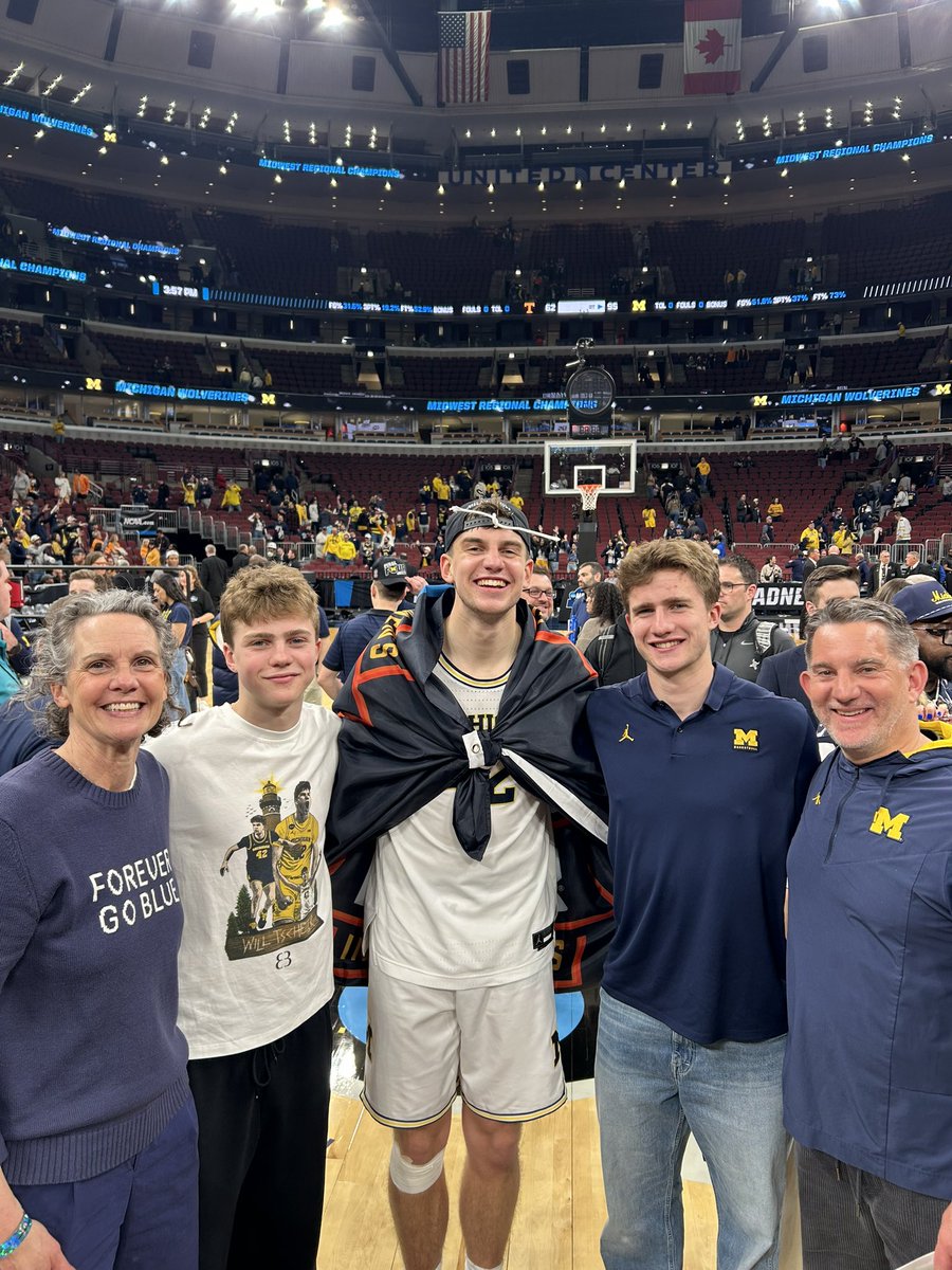 Garth Tschetter tweet media