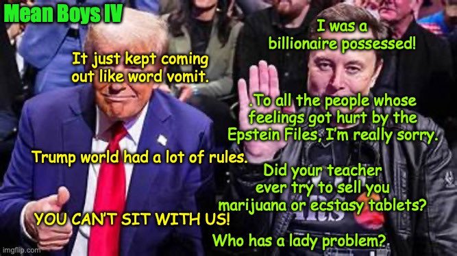 dancing in the street 🇺🇸🦅🌊🇺🇦 tweet media