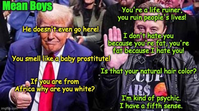 dancing in the street 🇺🇸🦅🌊🇺🇦 tweet media