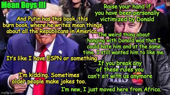 dancing in the street 🇺🇸🦅🌊🇺🇦 tweet media