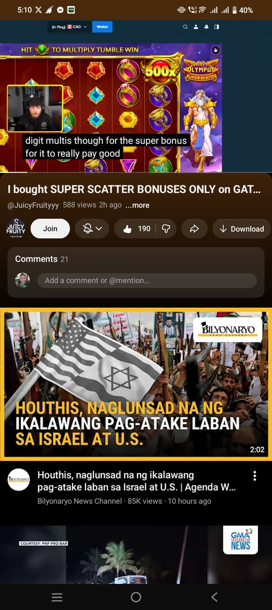 Logan Shinubi $XAGE tweet media