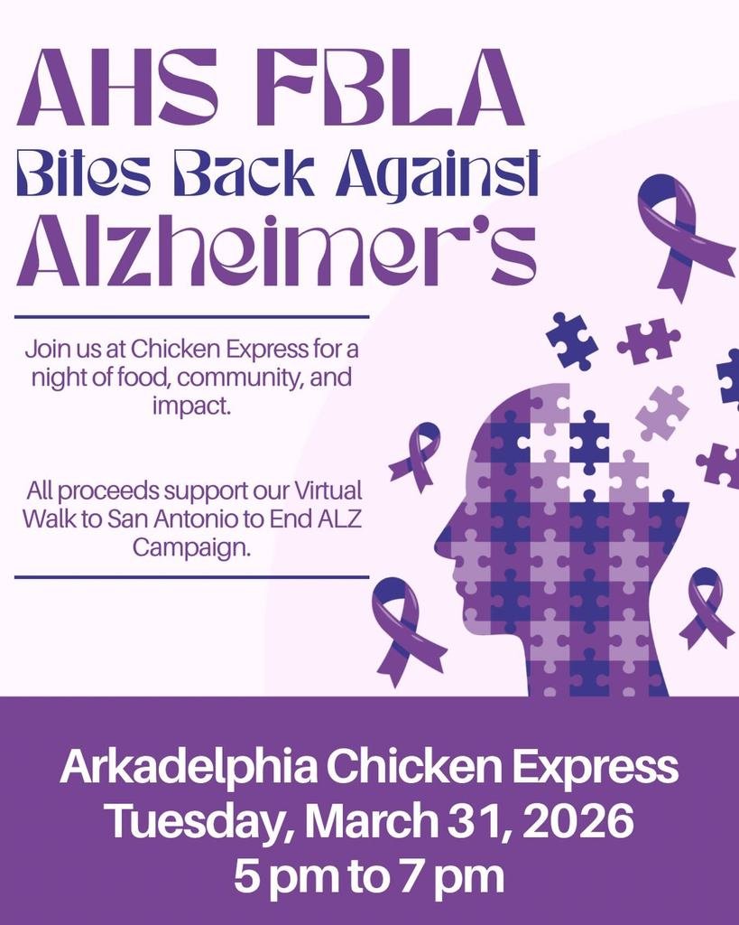 Arkadelphia Schools tweet media