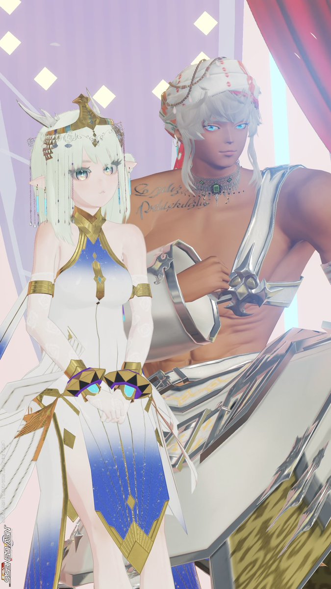 ぷっぺけ@ship9↔︎ship10 tweet media