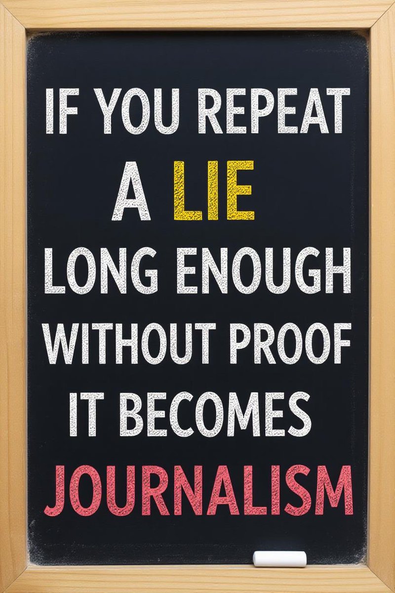 🇺🇸 tweet media