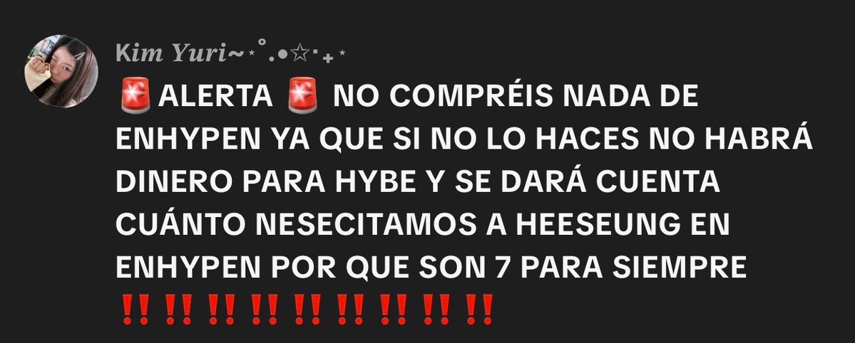 iloverdani⁷ | VERÁ A BTS tweet media