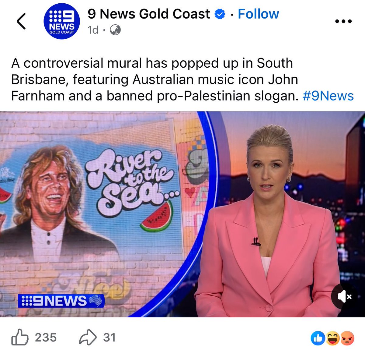 Syrian Girl tweet media