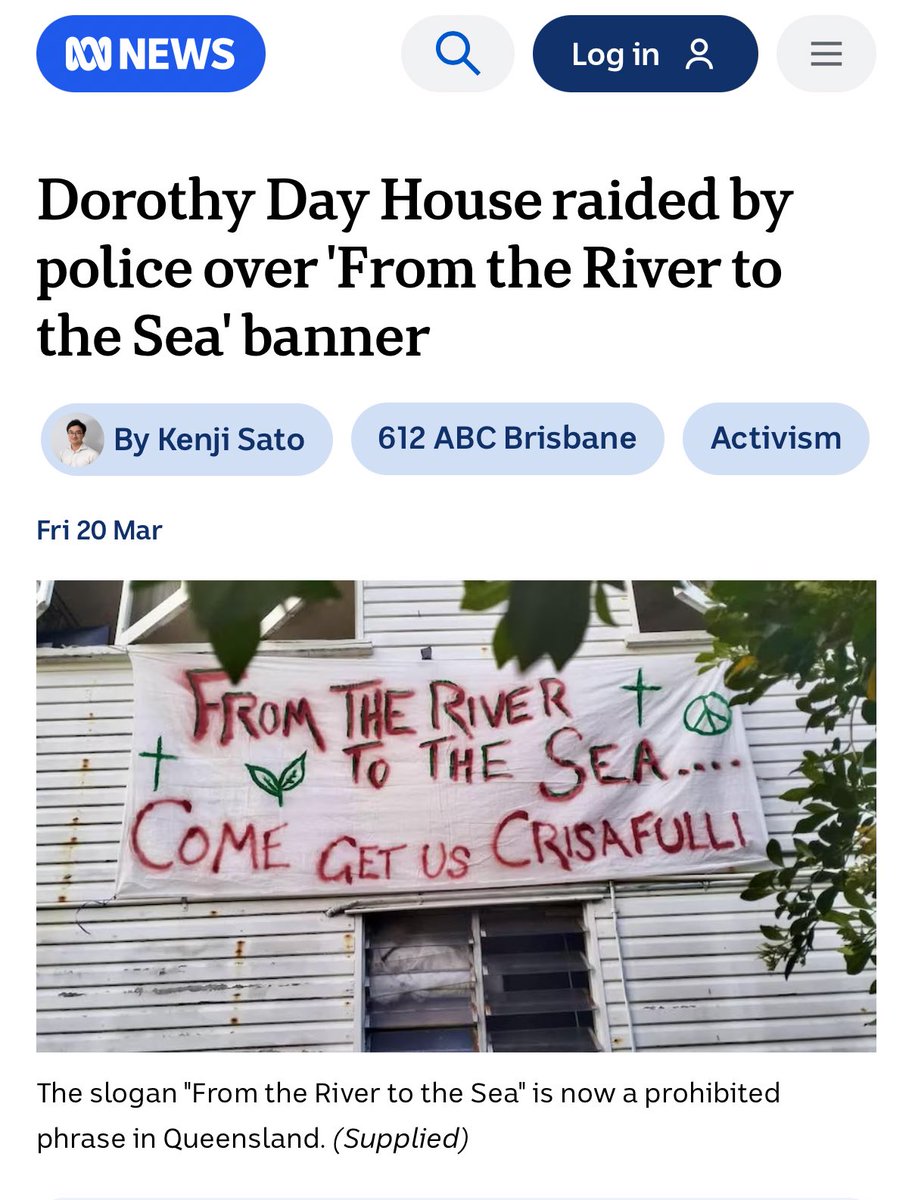 Syrian Girl tweet media