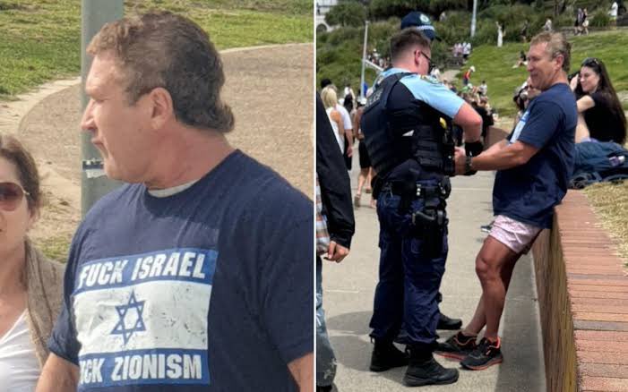 Syrian Girl tweet media