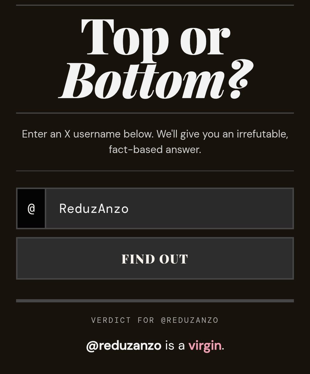 REDANZO | Cybernetic Monke Artist BOI tweet media