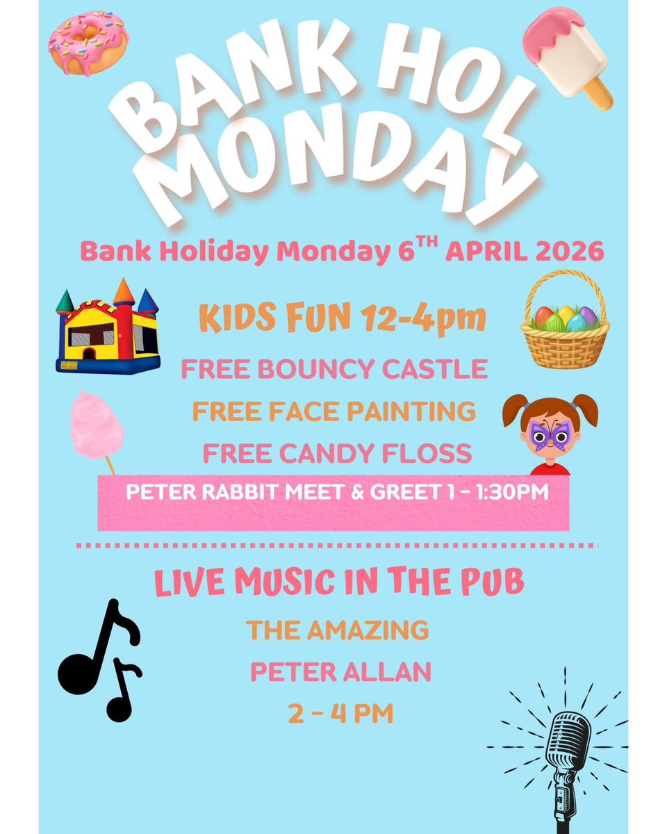 The Keel Row tweet media