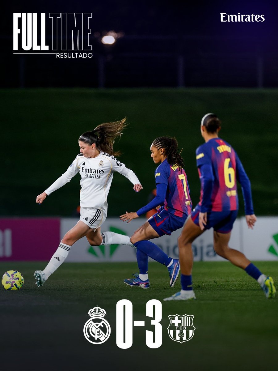 🇪🇦Gafeblanco🇪🇦 tweet media