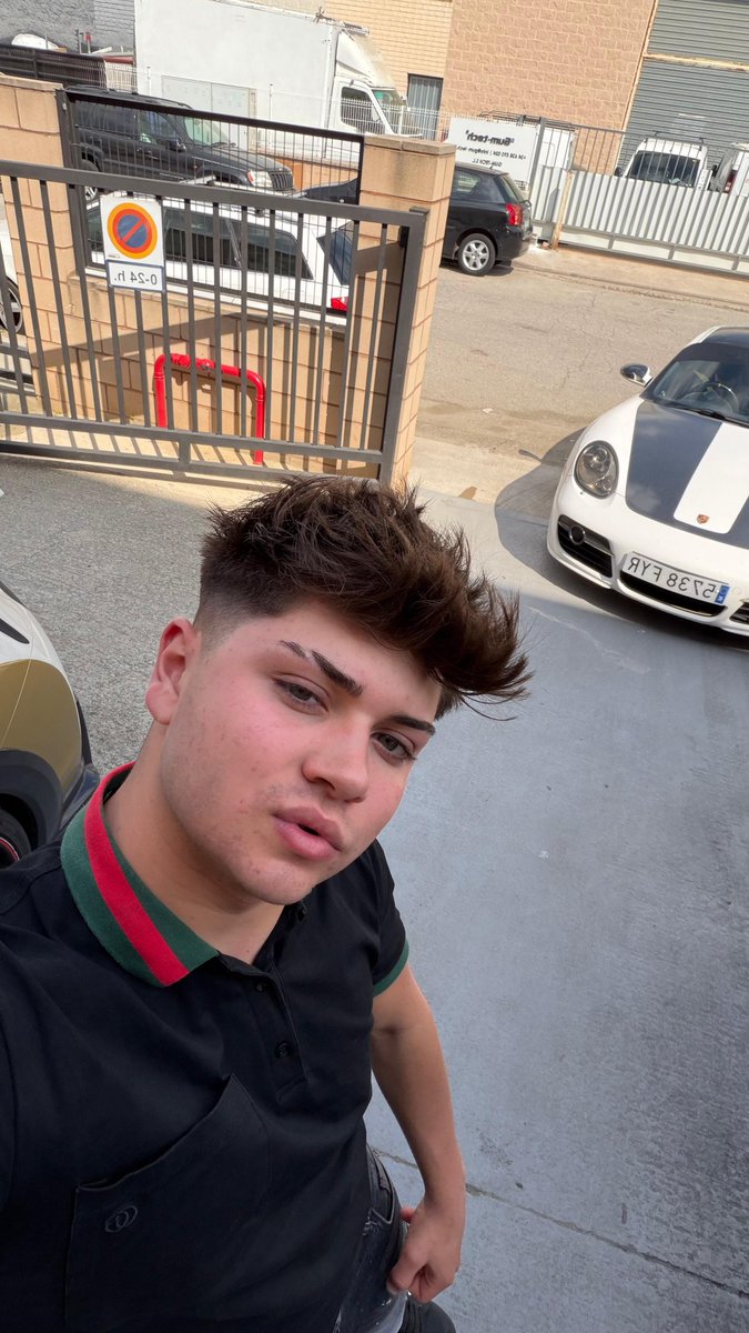 maxsanchez31official tweet media