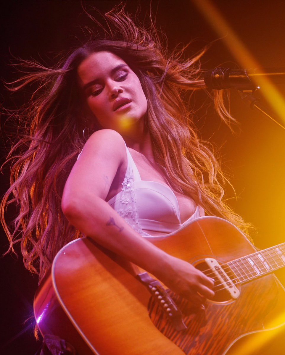 ━─┈ ・ཾ༵ 𝑴𝒂𝒓𝒆𝒆𝒆 tweet media