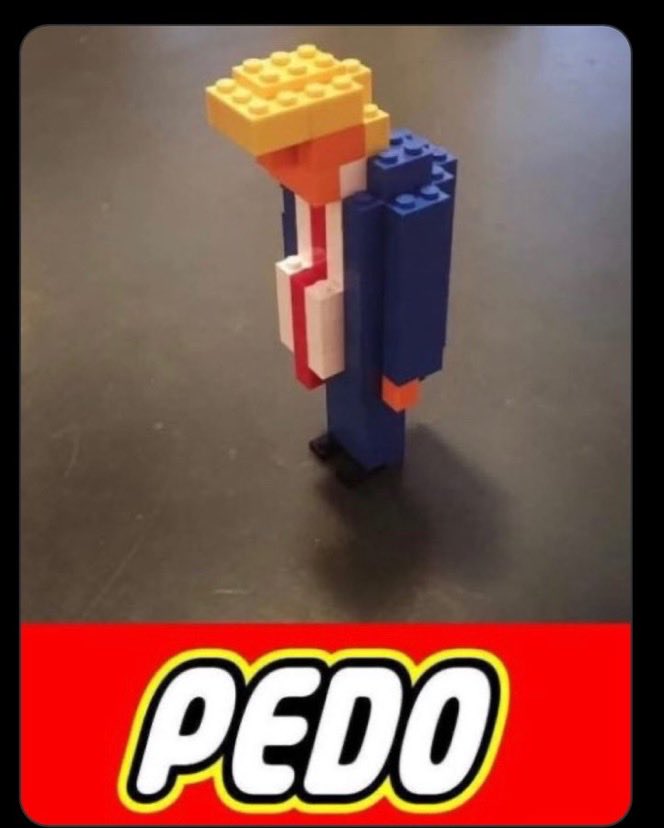 Mrs Longstocking tweet media