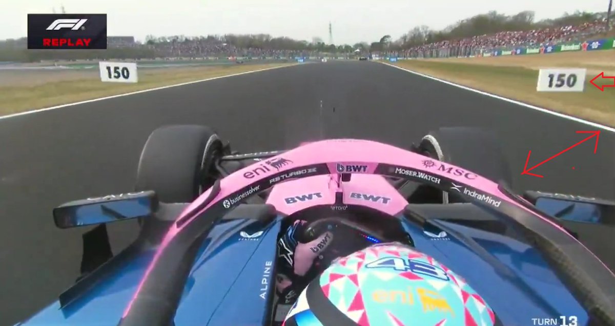 DaNyPoNs8 tweet media