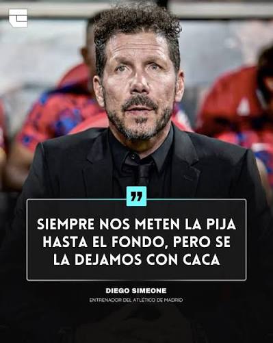 DogtorBet Apuestas Deportivas 🌐 tweet media