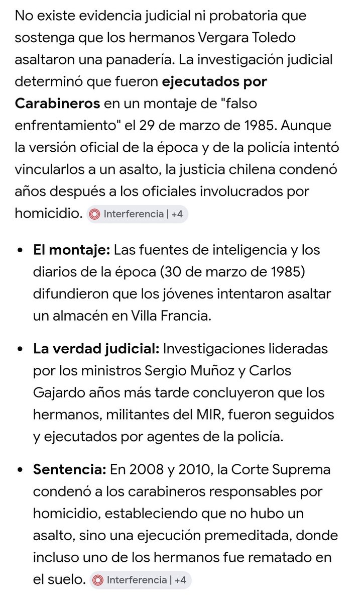 ⚔️River⚔️ tweet media