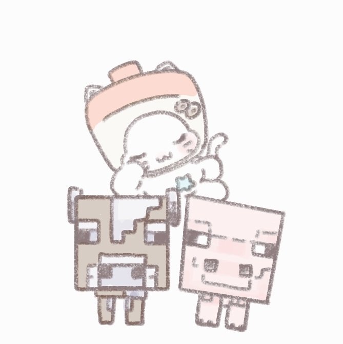 쿠리찌 tweet media