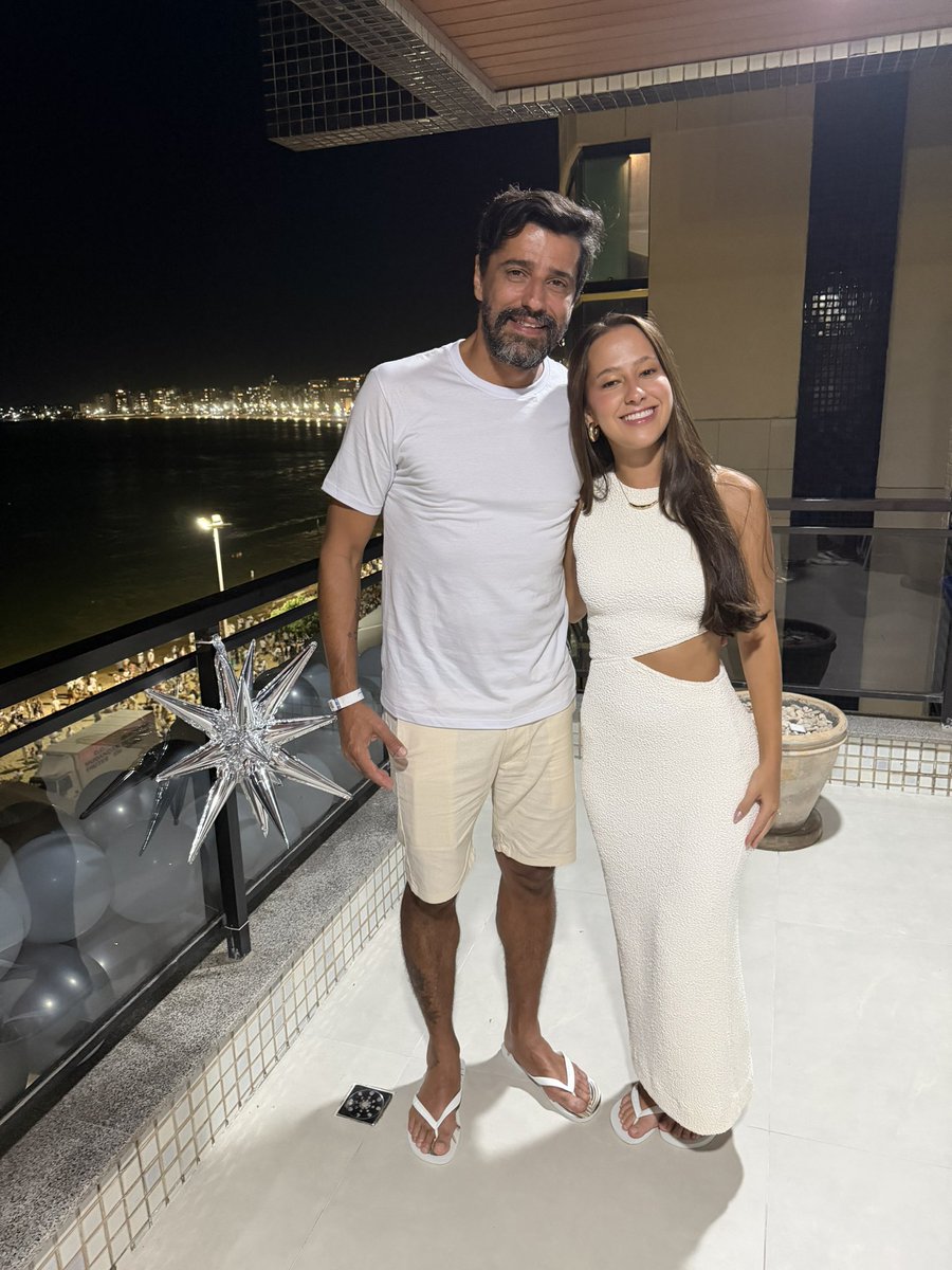 lé 🤠 tweet media