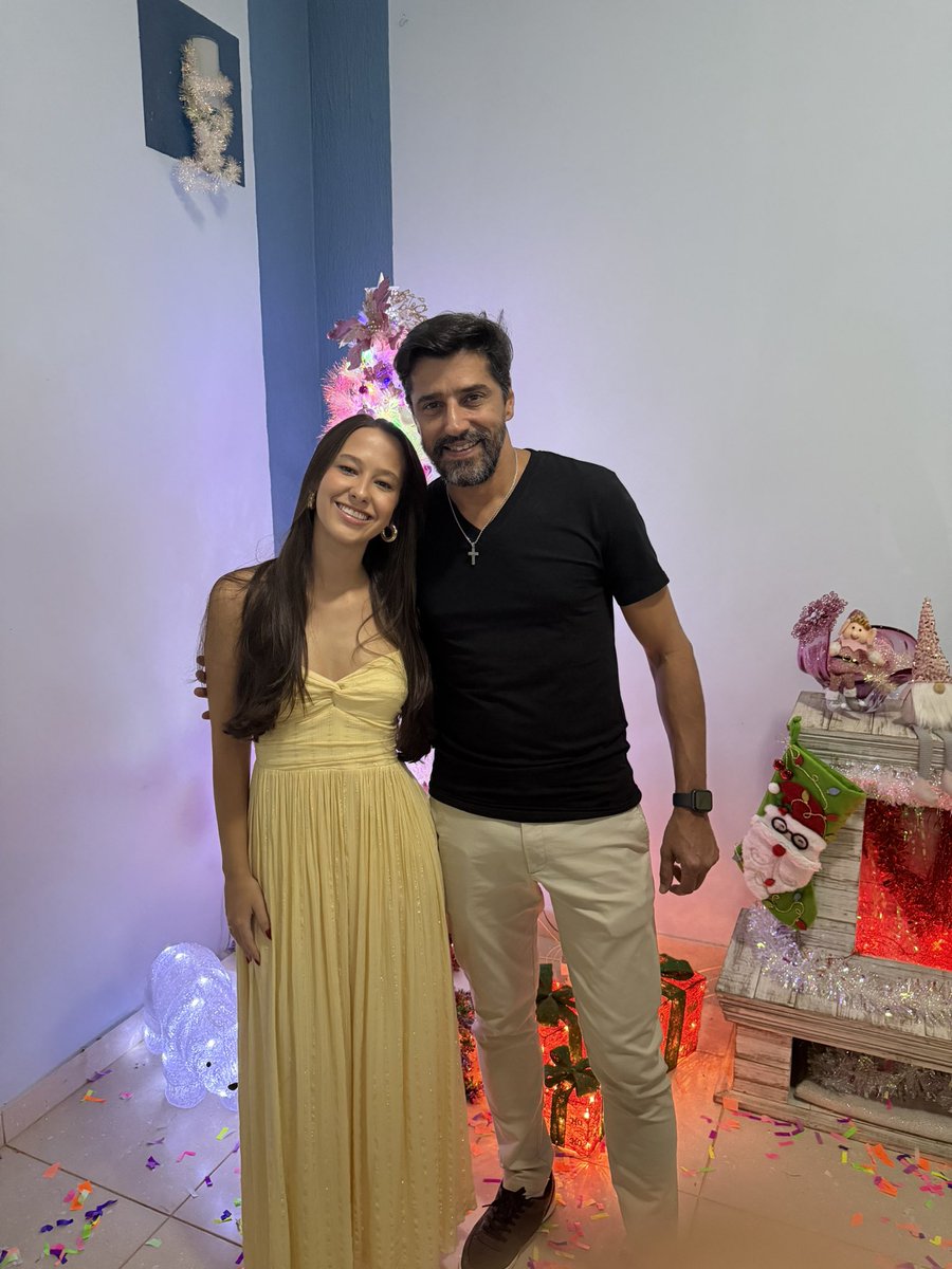 lé 🤠 tweet media