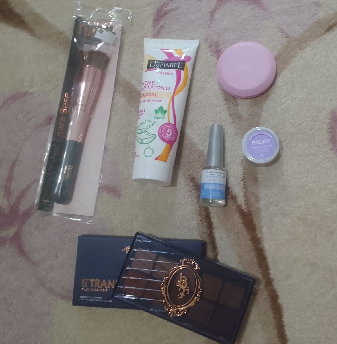 ✷ ⬚ ͒ 𝖻𝗂𝖻𝗂α .ᐣ 𓈒 𓈒 𓈒 tweet media