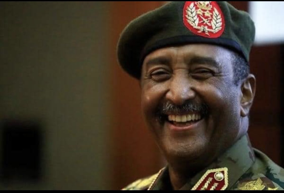 ملاذ. tweet media