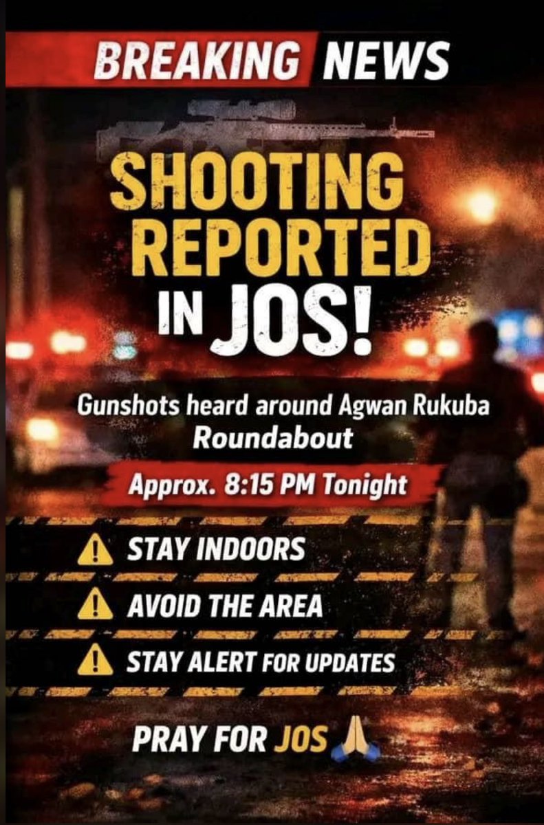 Usman muktar😎 tweet media