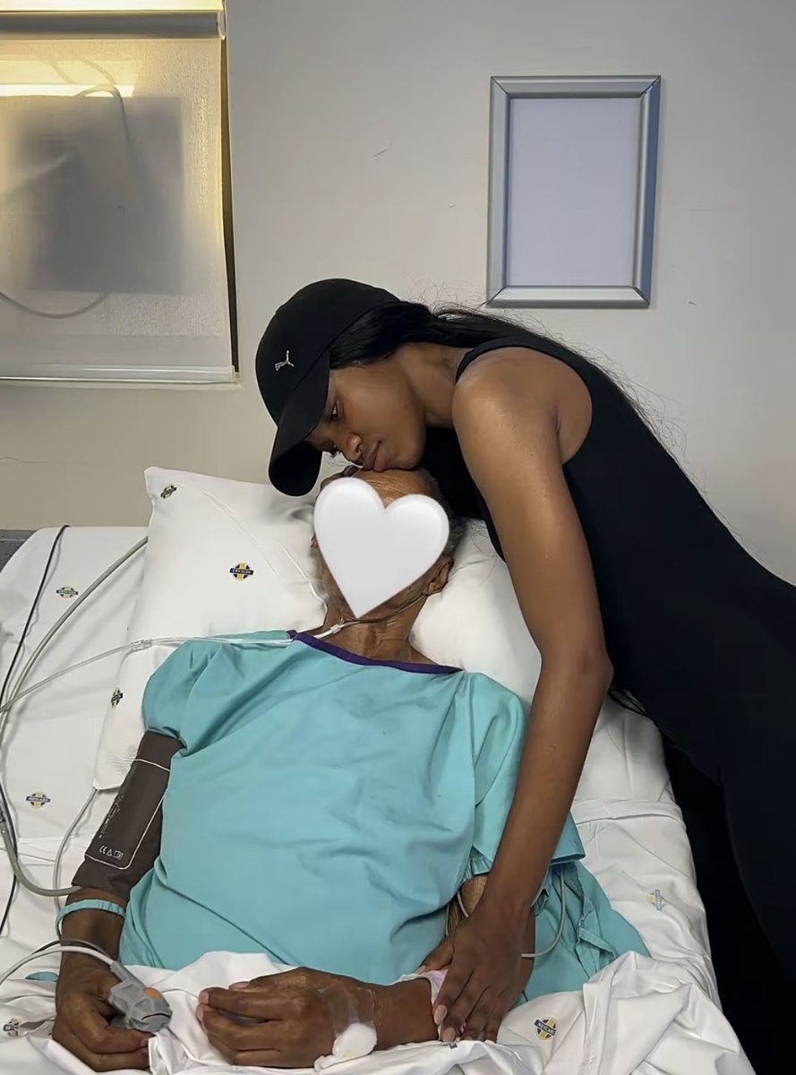 YolandaT tweet media