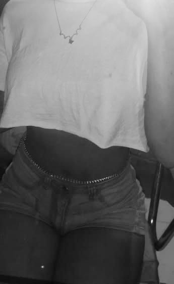 Olae🪡 tweet media