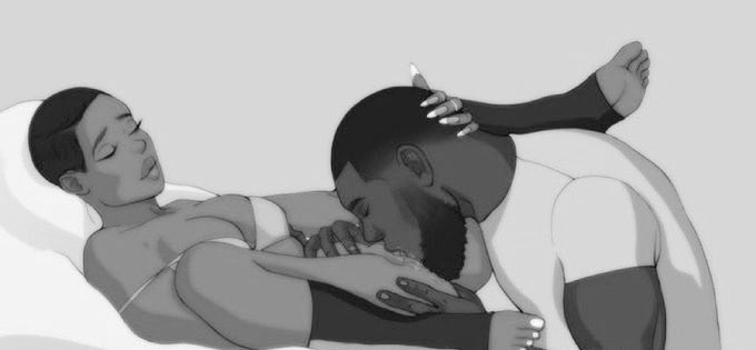 Olae🪡 tweet media