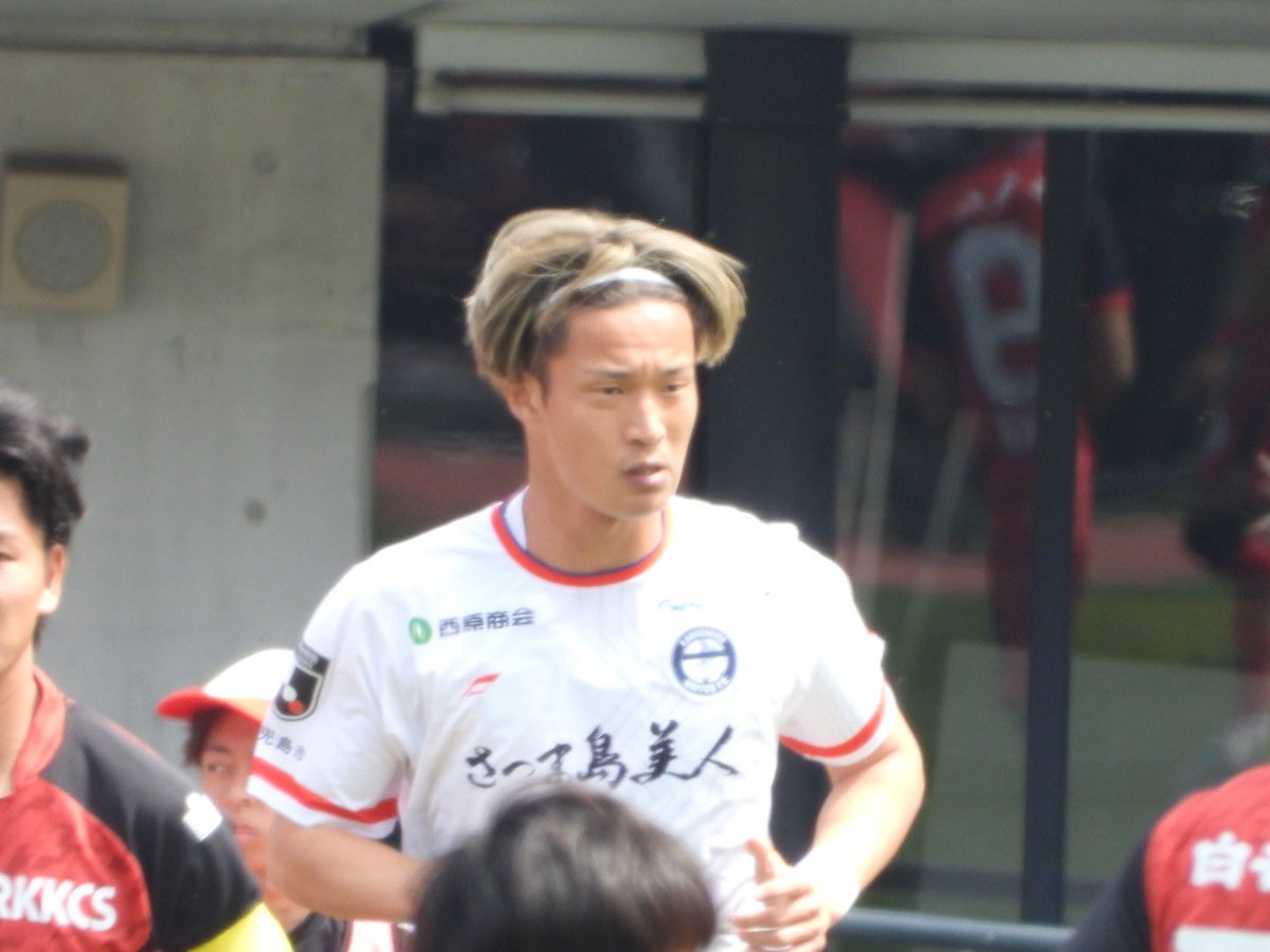 みゅう tweet media